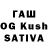 Конопля LSD WEED Zhanna Bekmurzaeva