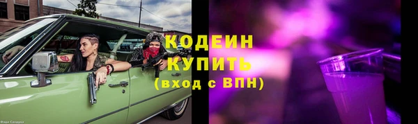 2c-b Вяземский