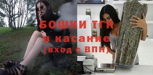 твердый Бронницы