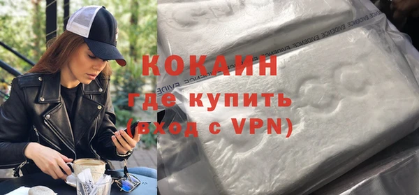 дживик Верея