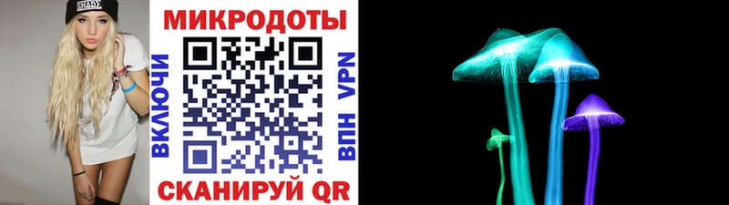 OMG ссылка  Заречный  Псилоцибиновые грибы MAGIC MUSHROOMS  купить  